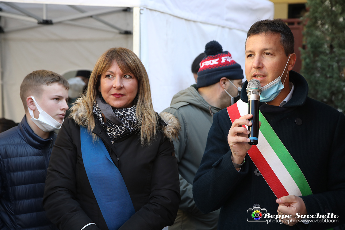 VBS_6027 - 10.ma Fiera Nazionale del Tartufo e Fiera dei Santi.jpg